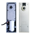 Remote Control Floor Spring Electric Swing Opener Automatic Door Closer